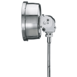 002_ASH_Model_C-600B_Duratemp_Thermometer.PNG